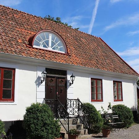 Svanebaecks Gard Viken  Zewnętrze zdjęcie