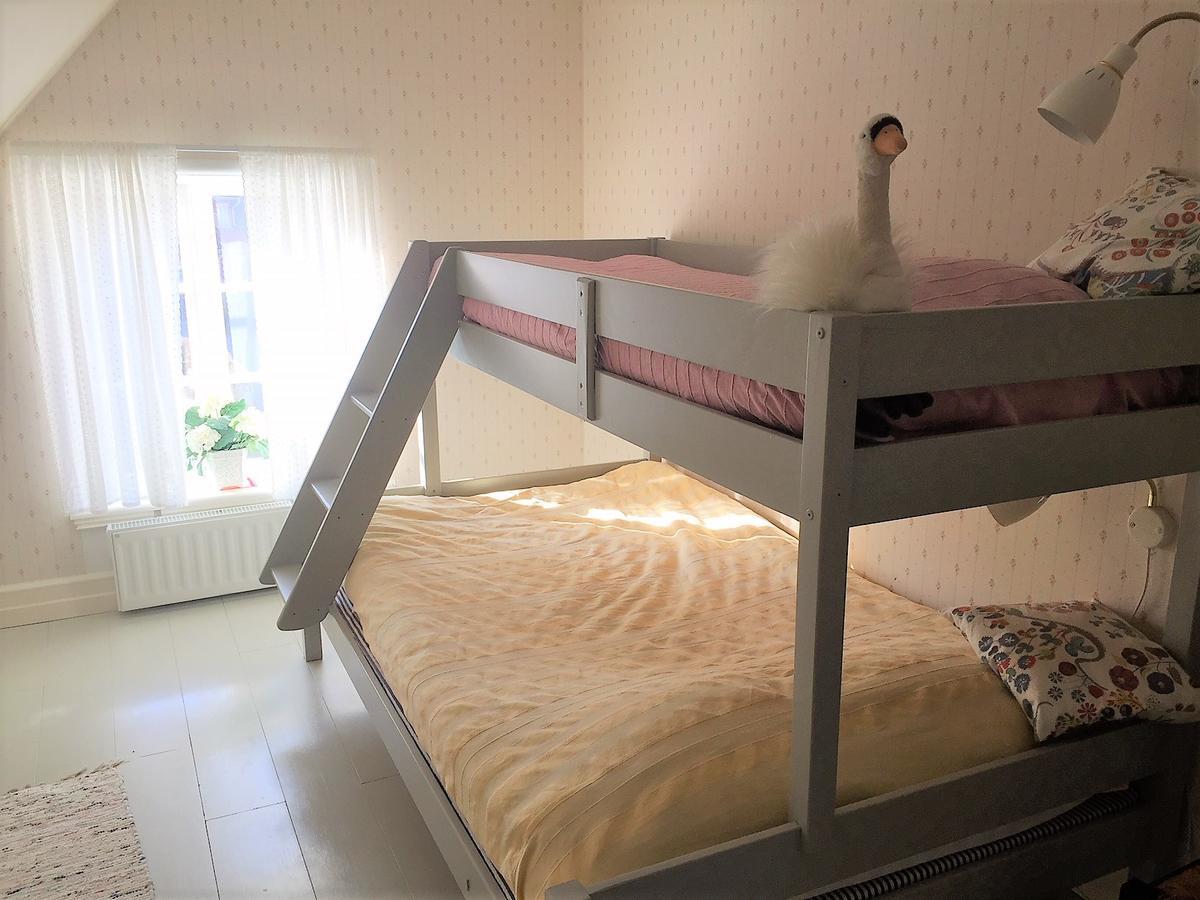 Svanebaecks Gard Viken  Zewnętrze zdjęcie